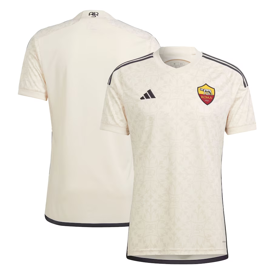 adidas AS Roma ユニフォーム XLサイズ s-l400.jpg