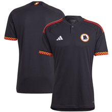 Load image into Gallery viewer, adidas AS Roma Third Jersey 2023/24
