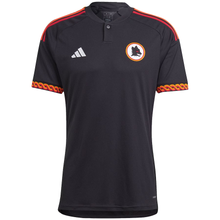 Load image into Gallery viewer, adidas AS Roma Third Jersey 2023/24