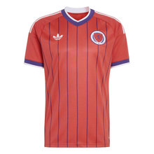 Load image into Gallery viewer, adidas Scotland Away Jersey World Cup 2026