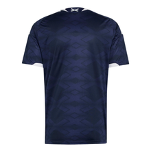 Load image into Gallery viewer, adidas Scotland Home Jersey World Cup 2026