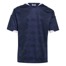 Load image into Gallery viewer, adidas Scotland Youth Home Jersey World Cup 2026