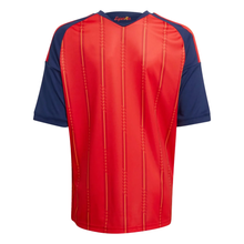 Load image into Gallery viewer, adidas Spain Youth Home Jersey World Cup 2026