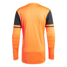 Load image into Gallery viewer, adidas Squadra 25 Goalkeeper Jersey