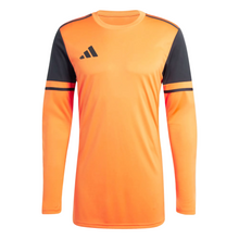 Load image into Gallery viewer, adidas Squadra 25 Goalkeeper Jersey