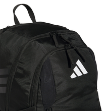 Load image into Gallery viewer, adidas Stadium 4 Backpack - Black