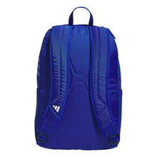 Load image into Gallery viewer, adidas Stadium 4 Backpack - Blue