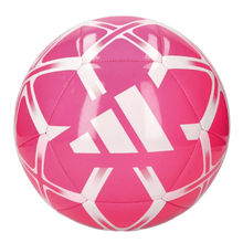 Load image into Gallery viewer, adidas Starlancer Club Ball