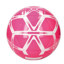 Load image into Gallery viewer, adidas Starlancer Club Ball