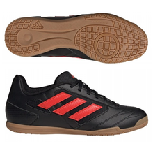 Load image into Gallery viewer, adidas Super Sala 2 Indoor Shoes
