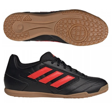 Load image into Gallery viewer, adidas Super Sala 2 Indoor Shoes