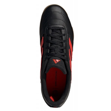 Load image into Gallery viewer, adidas Super Sala 2 Indoor Shoes