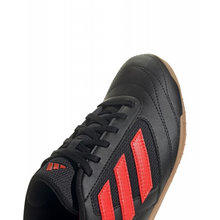 Load image into Gallery viewer, adidas Super Sala 2 Indoor Shoes