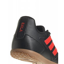 Load image into Gallery viewer, adidas Super Sala 2 Indoor Shoes