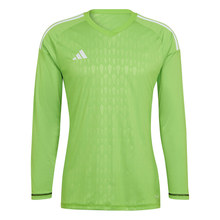 Load image into Gallery viewer, adidas Tiro 23 Competition Goalkeeper Jersey
