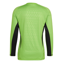 Load image into Gallery viewer, adidas Tiro 23 Competition Goalkeeper Jersey

