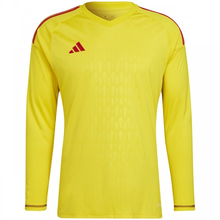 Load image into Gallery viewer, adidas Tiro 23 Competition Goalkeeper Jersey
