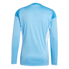 Load image into Gallery viewer, adidas Tiro 25 Goalkeeper Jersey