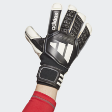 Load image into Gallery viewer, Adidas Tiro League Goalkeeper Gloves
