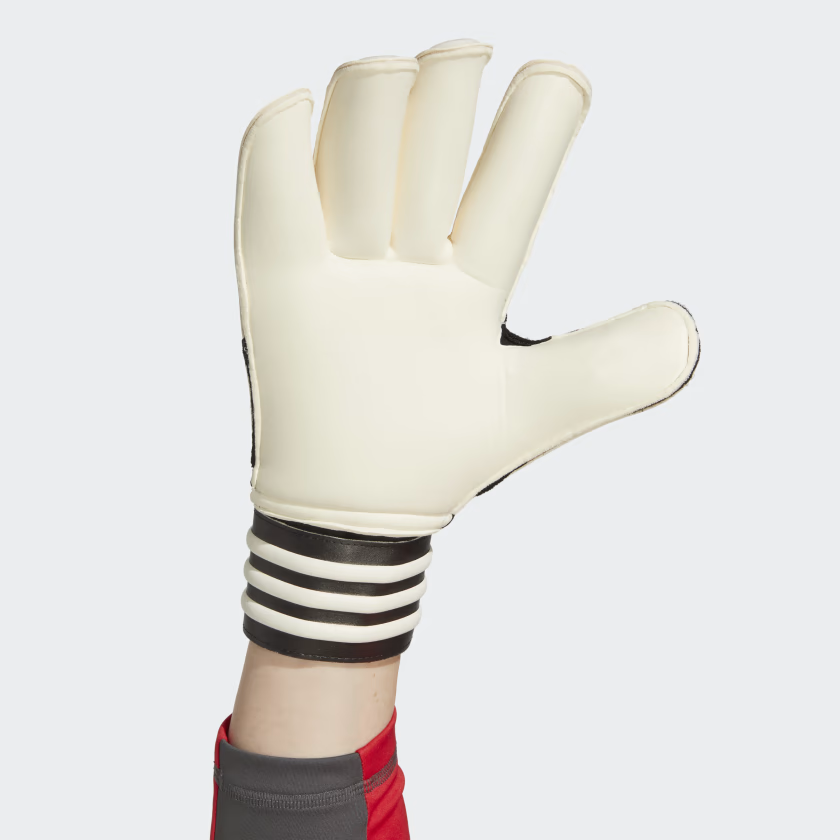 adidas tiro league handschuhe Adidas Tiro League Goalkeeper Gloves – Eurosport Soccer Stores