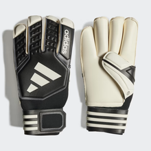 Load image into Gallery viewer, Adidas Tiro League Goalkeeper Gloves