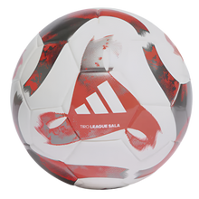 Load image into Gallery viewer, adidas Tiro League Sala Futsal Ball