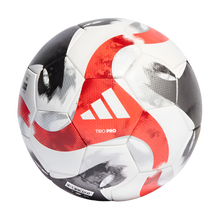 Load image into Gallery viewer, adidas Tiro Pro Match Ball