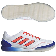 Load image into Gallery viewer, adidas Top Sala Competition Indoor Shoes