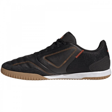 Load image into Gallery viewer, adidas Top Sala Competition Indoor Shoes
