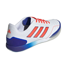 Load image into Gallery viewer, adidas Top Sala Competition Indoor Shoes