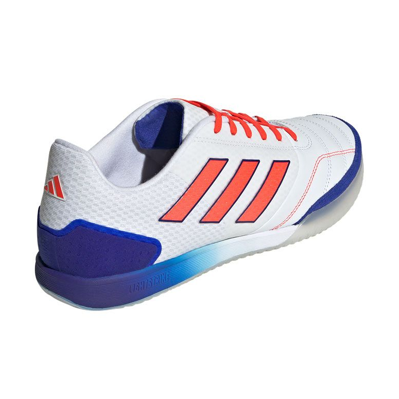 Adidas indoor soccer shoes 2019 clearance