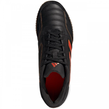 Load image into Gallery viewer, adidas Top Sala Competition Indoor Shoes