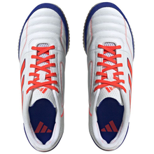 Load image into Gallery viewer, adidas Top Sala Competition Indoor Shoes