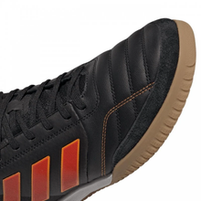 Load image into Gallery viewer, adidas Top Sala Competition Indoor Shoes