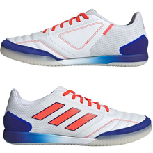 Load image into Gallery viewer, adidas Top Sala Competition Indoor Shoes
