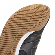 Load image into Gallery viewer, adidas Top Sala Competition Indoor Shoes