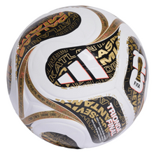 Load image into Gallery viewer, adidas FIFA World Cup 2026 Trionda Finals League Ball