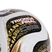 Load image into Gallery viewer, adidas FIFA World Cup 2026 Trionda Finals League Ball