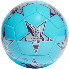Load image into Gallery viewer, adidas UCL Club Ball 2023/24
