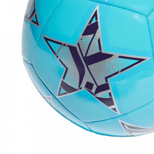 Load image into Gallery viewer, adidas UCL Club Ball 2023/24
