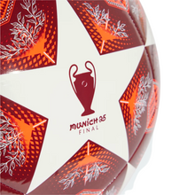 Load image into Gallery viewer, adidas UCL Club Ball 2024/25 Knockout Phase
