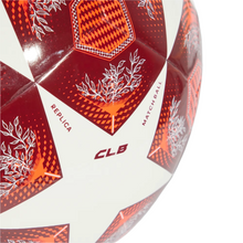 Load image into Gallery viewer, adidas UCL Club Ball 2024/25 Knockout Phase