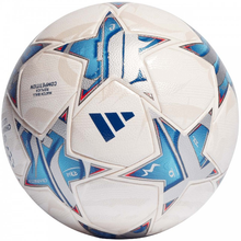 Load image into Gallery viewer, adidas UCL Competition Ball 2023/24
