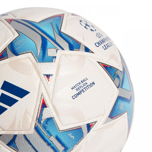 adidas UCL Competition Ball 2023/24