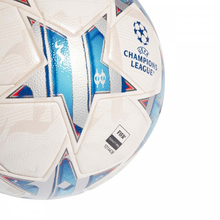 Load image into Gallery viewer, adidas UCL Competition Ball 2023/24
