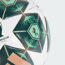 Load image into Gallery viewer, adidas UCL League Ball 2024/25 Knockout Phase