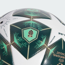 Load image into Gallery viewer, adidas UCL League Ball 2024/25 Knockout Phase