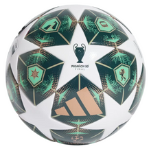 Load image into Gallery viewer, adidas UCL League Ball 2024/25 Knockout Phase