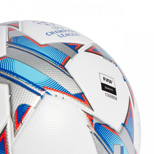 adidas UCL League Ball 2023/24