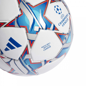 adidas UCL League Ball 2023/24